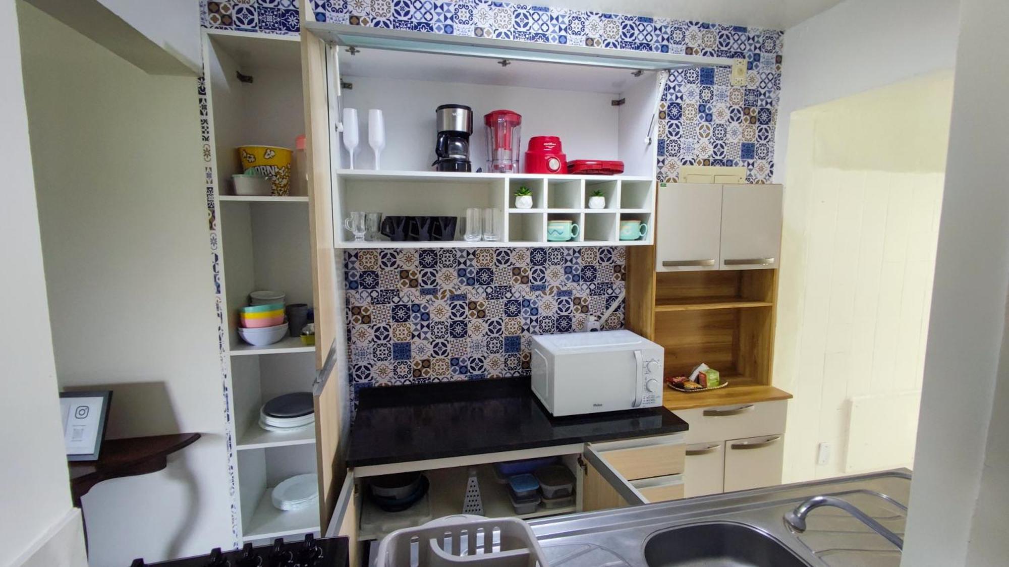 Apartamentos, 3 Praias, Condominio De Luxo, Piscinas - Angra Temporada Angra dos Reis Exterior photo