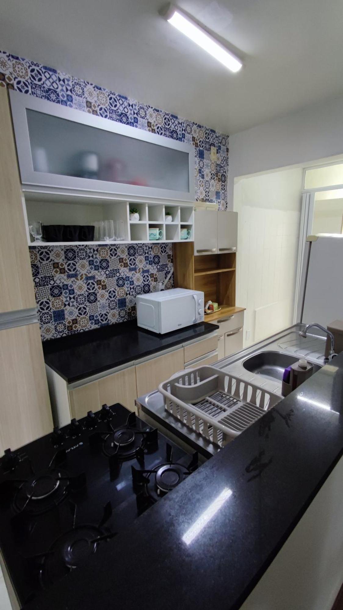 Apartamentos, 3 Praias, Condominio De Luxo, Piscinas - Angra Temporada Angra dos Reis Exterior photo