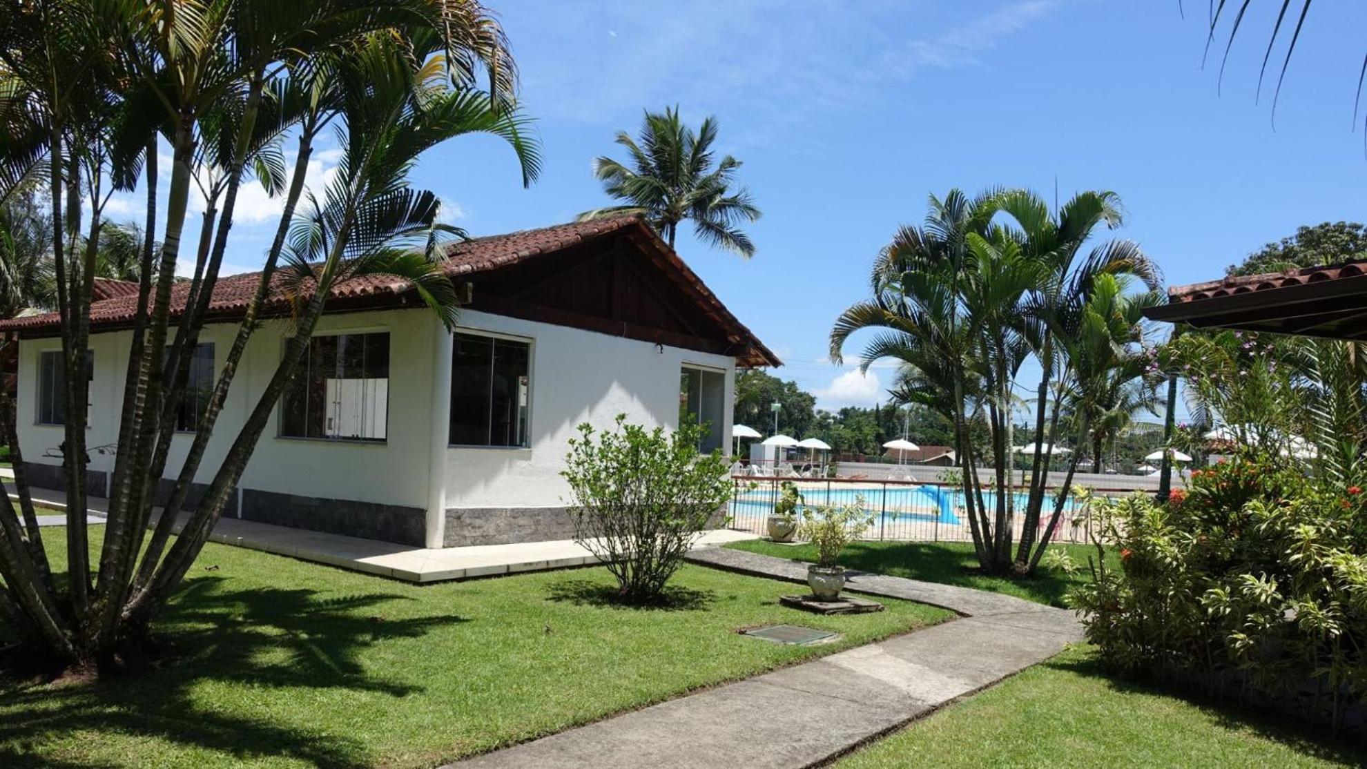 Apartamentos, 3 Praias, Condominio De Luxo, Piscinas - Angra Temporada Angra dos Reis Exterior photo